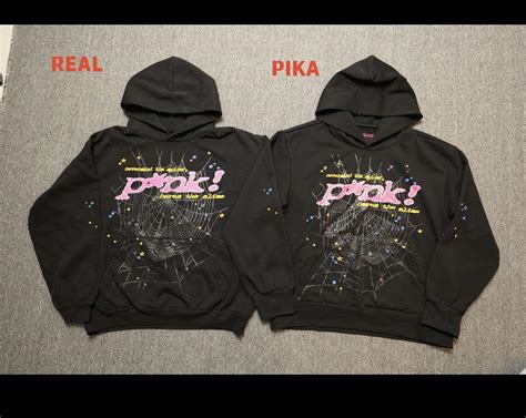 Stone store black hoodies : r/FashionReps .